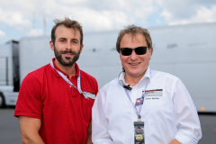 170715-WEC-mit-PSC-Nuerburgring-1703-PcLife 020 WEC417_JB04480_BU.JPG