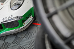 170715-WEC-mit-PSC-Nuerburgring-1703-PcLife 021 WEC417_JB05632_JS.JPG