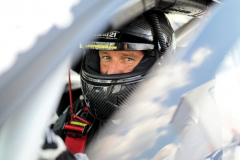170715-WEC-mit-PSC-Nuerburgring-1703-PcLife 022 WEC417_JB05667_BU.JPG