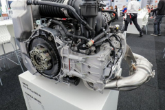 170715-WEC-mit-PSC-Nuerburgring-1703-PcLife 026 WEC417_JB08245_BU.JPG