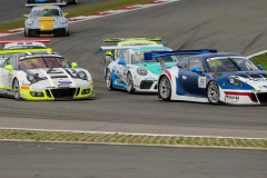 170715-WEC-mit-PSC-Nuerburgring-1703-PcLife 027 WEC417_JB10358_BU.JPG