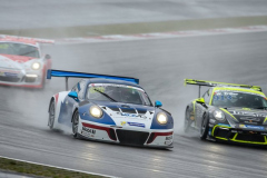 170715-WEC-mit-PSC-Nuerburgring-1703-PcLife 028 WEC417_JB16175_BU.JPG
