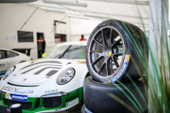 170715-WEC-mit-PSC-Nuerburgring-1703-PcLife 029 WEC417_JS01720_JS.JPG