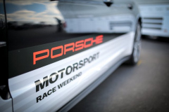 170715-WEC-mit-PSC-Nuerburgring-1703-PcLife 030 WEC417_JS01835_TU.JPG.JPG