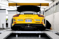 170715-WEC-mit-PSC-Nuerburgring-1703-PcLife 031 WEC417_JS02116_JS.JPG