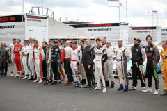 170715-WEC-mit-PSC-Nuerburgring-1703-PcLife 033 WEC417_JS02150_TU.JPG.JPG