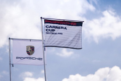 170715-WEC-mit-PSC-Nuerburgring-1703-PcLife 034 WEC417_JS02245_TU.JPG.JPG