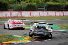 170715-WEC-mit-PSC-Nuerburgring-1703-PcLife 035 WEC417_JS02959_BU.JPG