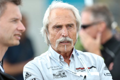 170715-WEC-mit-PSC-Nuerburgring-1703-PcLife 036 WEC417_JS03217_TU.JPG.JPG