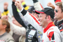 170715-WEC-mit-PSC-Nuerburgring-1703-PcLife 037 WEC417_JS03351_JS.JPG
