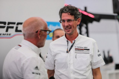 170715-WEC-mit-PSC-Nuerburgring-1703-PcLife 039 WEC417_JS15264_BU.JPG