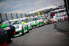 170715-WEC-mit-PSC-Nuerburgring-1703-PcLife 040 WEC417_TU00268_JS.JPG