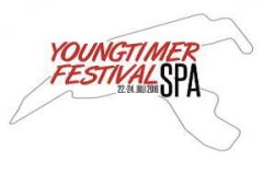 170721-PCHC-Spa-1703-PcLife 003 01-youngtimer-Festival-Spa-Logo.jpg