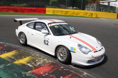 170721-PCHC-Spa-1703-PcLife 016 17-PCHC-Spa-BildBericht-00013.JPG
