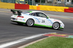 170721-PCHC-Spa-1703-PcLife 019 17-PCHC-Spa-BildBericht-00016.JPG