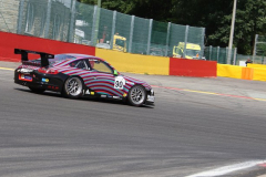 170721-PCHC-Spa-1703-PcLife 021 17-PCHC-Spa-BildBericht-00018.JPG