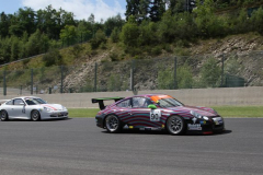 170721-PCHC-Spa-1703-PcLife 024 17-PCHC-Spa-BildBericht-00021.JPG
