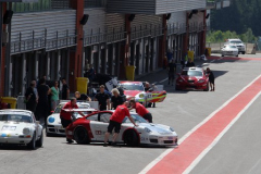 170721-PCHC-Spa-1703-PcLife 025 17-PCHC-Spa-BildBericht-00022.JPG