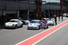 170721-PCHC-Spa-1703-PcLife 026 17-PCHC-Spa-BildBericht-00023.JPG