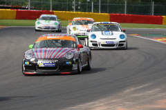 170721-PCHC-Spa-1703-PcLife 027 17-PCHC-Spa-BildBericht-00024.JPG