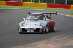170721-PCHC-Spa-1703-PcLife 029 17-PCHC-Spa-BildBericht-00026.JPG