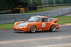 170721-PCHC-Spa-1703-PcLife 031 17-PCHC-Spa-BildBericht-00028.JPG