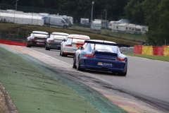 170721-PCHC-Spa-1703-PcLife 032 17-PCHC-Spa-BildBericht-00029.JPG