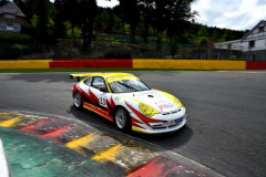 170721-PCHC-Spa-1703-PcLife 034 17-PCHC-Spa-BildBericht-00031.JPG