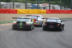 170721-PCHC-Spa-1703-PcLife 036 17-PCHC-Spa-BildBericht-00033.JPG