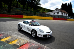 170721-PCHC-Spa-1703-PcLife 038 17-PCHC-Spa-BildBericht-00035.JPG