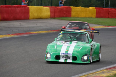 170721-PCHC-Spa-1703-PcLife 039 17-PCHC-Spa-BildBericht-00036.JPG