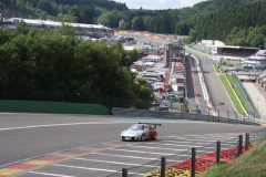 170721-PCHC-Spa-1703-PcLife 040 17-PCHC-Spa-BildBericht-00037.JPG