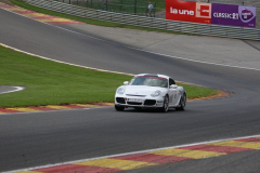 170721-PCHC-Spa-1703-PcLife 041 17-PCHC-Spa-BildBericht-00038.JPG