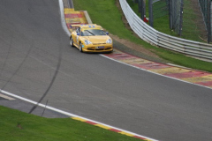 170721-PCHC-Spa-1703-PcLife 042 17-PCHC-Spa-BildBericht-00039.JPG