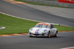 170721-PCHC-Spa-1703-PcLife 044 17-PCHC-Spa-BildBericht-00041.JPG