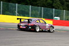 170721-PCHC-Spa-1703-PcLife 045 17-PCHC-Spa-BildBericht-00042.JPG