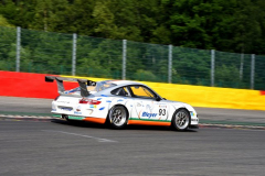 170721-PCHC-Spa-1703-PcLife 046 17-PCHC-Spa-BildBericht-00043.JPG