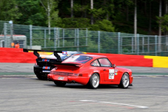 170721-PCHC-Spa-1703-PcLife 047 17-PCHC-Spa-BildBericht-00044.JPG