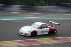 170721-PCHC-Spa-1703-PcLife 049 17-PCHC-Spa-BildBericht-00046.JPG