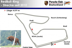 170728-PCS-Challenge-Red-Bull-Ring-PC-Schwaben-1703-PcLife 001 16-PCS-Challenge-RedBullRing-V03.JPG