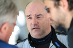 170728-PCS-Challenge-Red-Bull-Ring-PC-Schwaben-1703-PcLife 004 PSC317_00208JB_ES.JPG