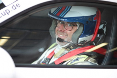 170728-PCS-Challenge-Red-Bull-Ring-PC-Schwaben-1703-PcLife 021 PSC317_00963JB_ES.JPG