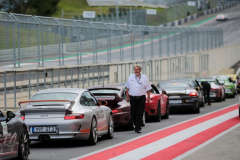 170728-PCS-Challenge-Red-Bull-Ring-PC-Schwaben-1703-PcLife 023 PSC317_01167JB_ES.JPG