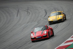 170728-PCS-Challenge-Red-Bull-Ring-PC-Schwaben-1703-PcLife 025 PSC317_01191JB_ES.JPG