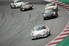 170728-PCS-Challenge-Red-Bull-Ring-PC-Schwaben-1703-PcLife 026 PSC317_01196JB_ES.JPG