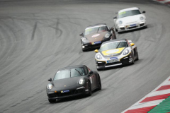 170728-PCS-Challenge-Red-Bull-Ring-PC-Schwaben-1703-PcLife 027 PSC317_01199JB_ES.JPG