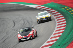 170728-PCS-Challenge-Red-Bull-Ring-PC-Schwaben-1703-PcLife 029 PSC317_01211JB_ES.JPG
