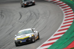 170728-PCS-Challenge-Red-Bull-Ring-PC-Schwaben-1703-PcLife 030 PSC317_01214JB_ES.JPG