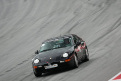 170728-PCS-Challenge-Red-Bull-Ring-PC-Schwaben-1703-PcLife 031 PSC317_01218JB_ES.JPG