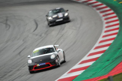 170728-PCS-Challenge-Red-Bull-Ring-PC-Schwaben-1703-PcLife 032 PSC317_01221JB_ES.JPG